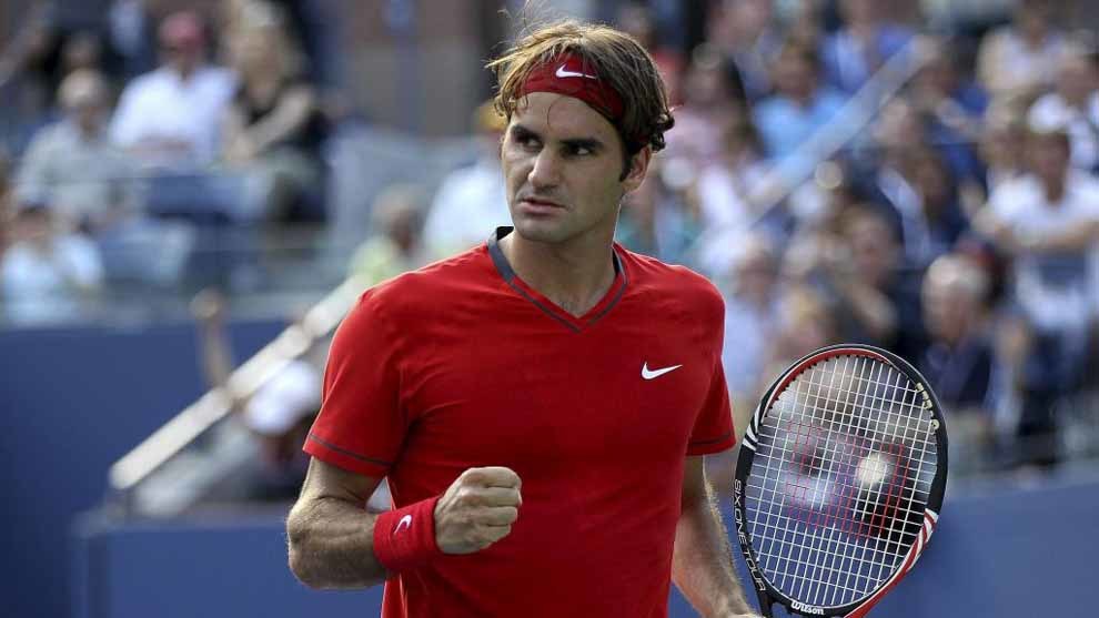 千亿国际:乒乓球台被腐蚀了怎么办