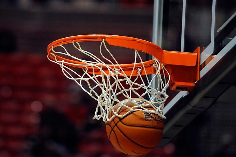 瘦腰和大腿的健身器材