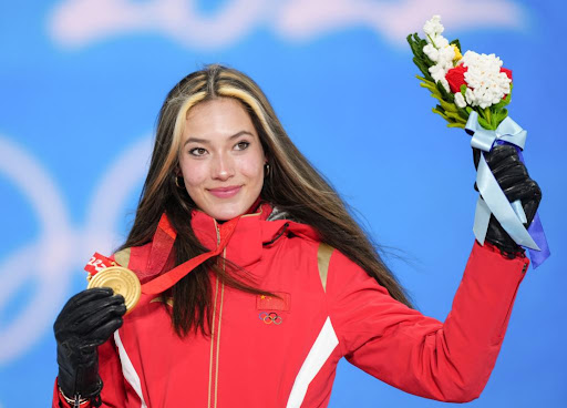 千亿：室内健身怎么发朋友圈