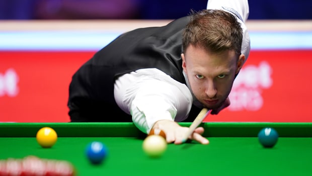 千亿国际：乒乓球台多少毫米长度