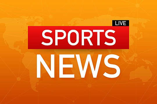 千亿国际:学校乒乓球台之间距离要求