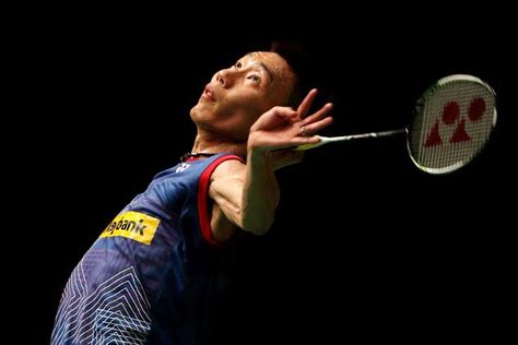 千亿国际:室内健身保养