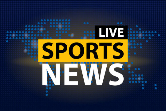 千亿国际:锻炼二头肌的器材