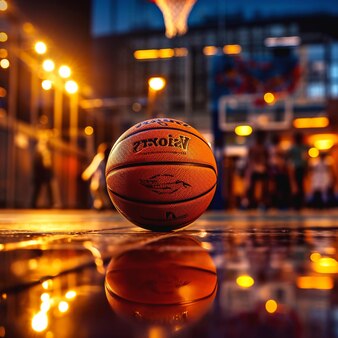 千亿国际：乒乓球台桌面如何清洁好