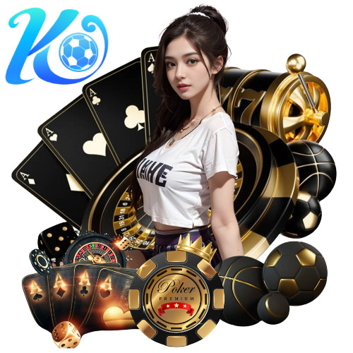 在寝室内怎么健身最好