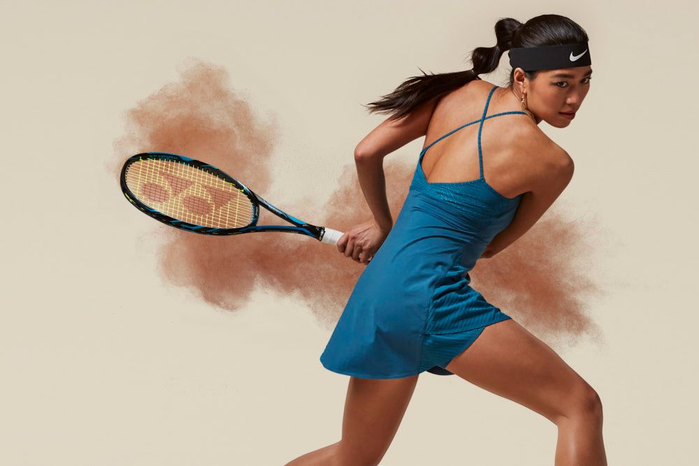 千亿：一中有没有乒乓球台