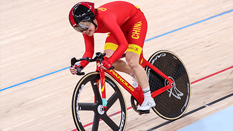 千亿国际：横滘哪里有乒乓球台