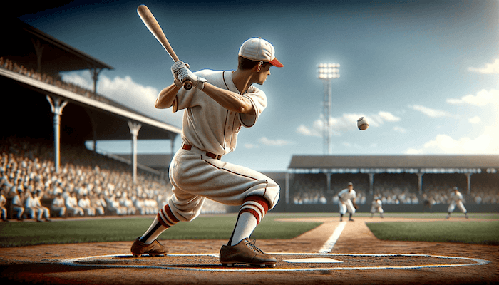 千亿：盒子乒乓球台手工幼儿