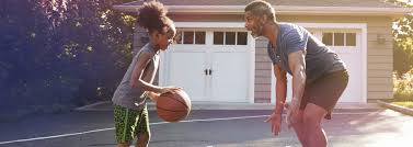 千亿国际：塑胶跑道材料分类揭秘，让你跑出自己的健康之路！